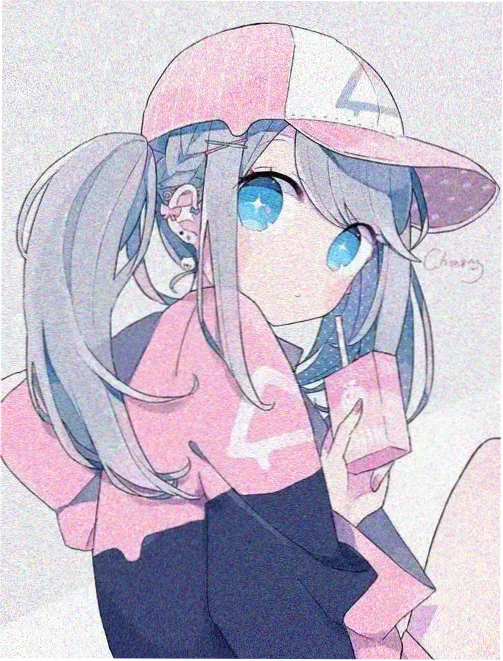 《不可撤销》影片卡片图